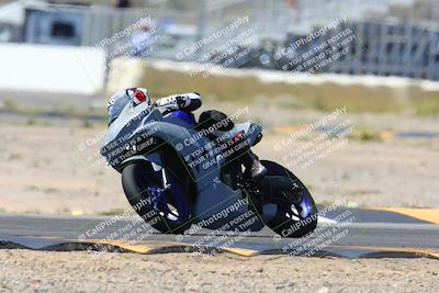 media/Apr-13-2024-SoCal Trackdays (Sat) [[f1617382bd]]/7-Turn 2 (1125am)/